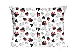 poszewka-131k-bialy-6789-40x40-extraposciel