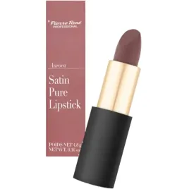 pierre-rene-pomadka-do-ust-satin-pure-satynowa-01-aurora