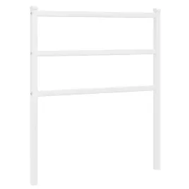 stalowe-wezglowie-biale-80x3x90-cm