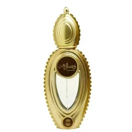 ajmal-wisal-dhahab-woda-perfumowana-spray-50ml