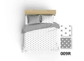 posciel-r009-1893-90x120-extraposciel