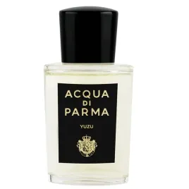 acqua-di-parma-yuzu-woda-perfumowana-spray-100ml