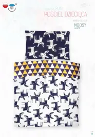 posciel-moosy-losie-biala-9795-darymex-90x120