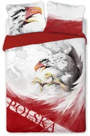 posciel-polska-107-faro-160x200