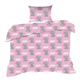 posciel-dziecieca-555k-7458-90x120-extraposciel