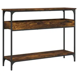 stolik-konsolowy-dab-100x29x75-cm-elegancki-and-funkcjonalny