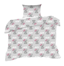 posciel-dziecieca-556k-7557-100x135-extraposciel