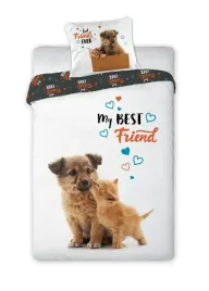 posciel-my-best-friend-3170-faro-140x200