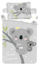 posciel-mi-koala-7554-jerry-fabrics-100x135