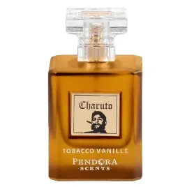 pendora-scents-charuto-tobacco-vanille-woda-perfumowana-spray-100ml