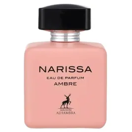 maison-alhambra-narissa-ambre-woda-perfumowana-spray-100ml