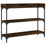 stolik-konsolowy-elegance-100x30x80-cm-dab