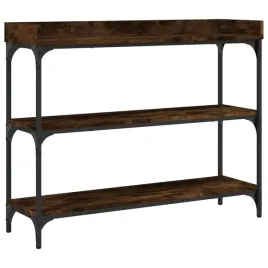 stolik-konsolowy-elegance-100x30x80-cm-dab