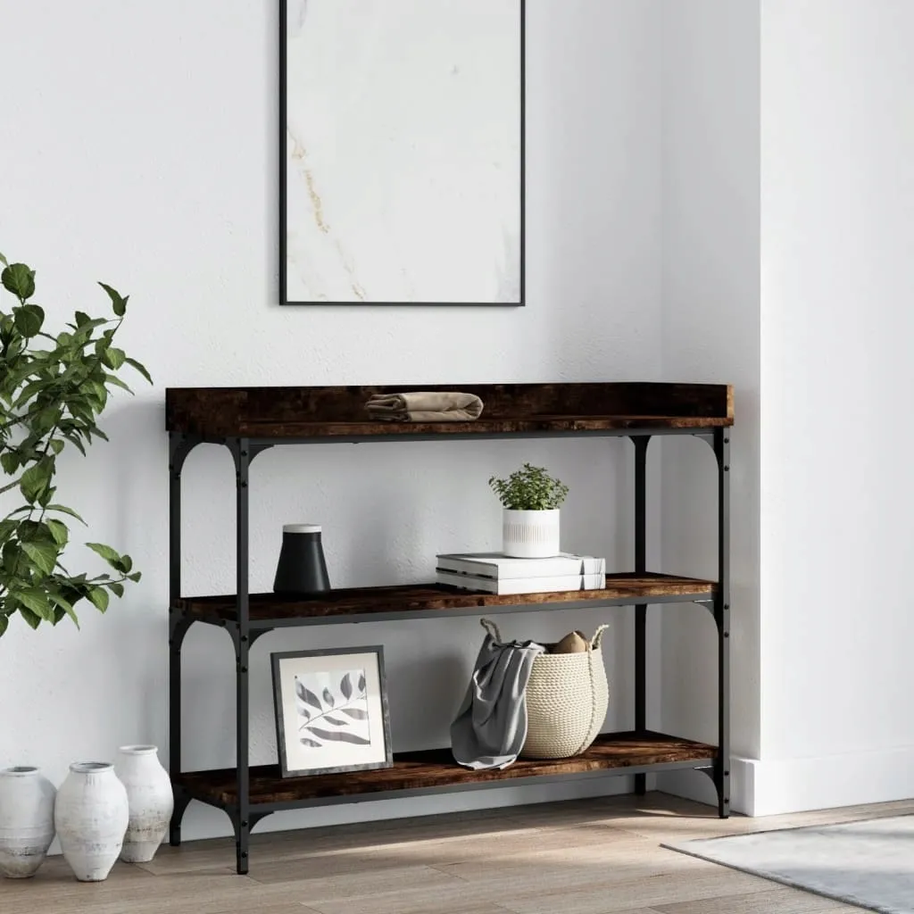 stolik-konsolowy-elegance-100x30x80-cm-dab
