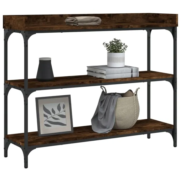 stolik-konsolowy-elegance-100x30x80-cm-dab-kolekcja-ze-837809