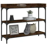 stolik-konsolowy-elegance-100x30x80-cm-dab-kolekcja-ze-837809