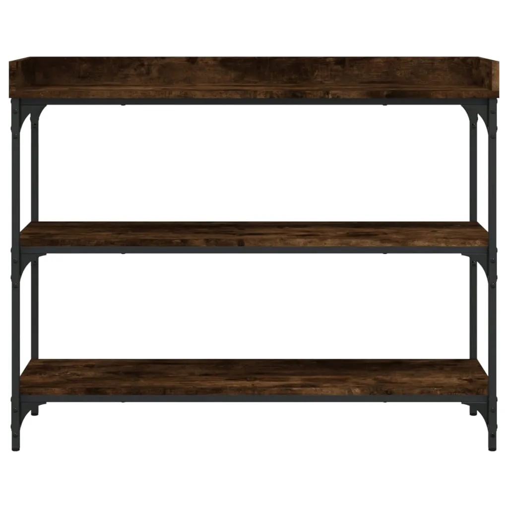 stolik-konsolowy-elegance-100x30x80-cm-dab