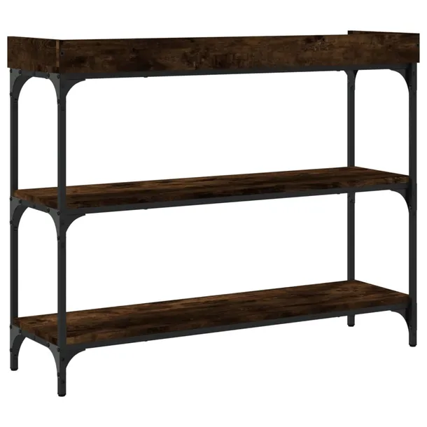 stolik-konsolowy-elegance-100x30x80-cm-dab-ksztalt-blatu-prostokatny
