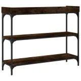 stolik-konsolowy-elegance-100x30x80-cm-dab-ksztalt-blatu-prostokatny
