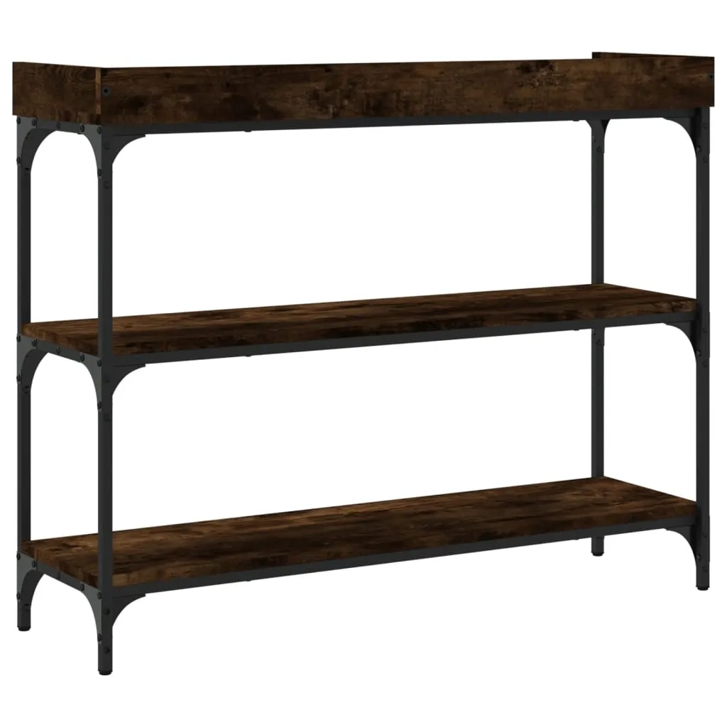 stolik-konsolowy-elegance-100x30x80-cm-dab