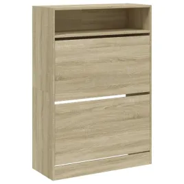 szafka-na-buty-dab-sonoma-80x34x116-cm