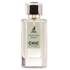maison-alhambra-chic-velvet-vert-secret-woda-perfumowana-spray-100ml