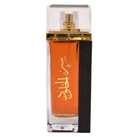 lattafa-ser-al-khulood-gold-woda-perfumowana-spray-100ml