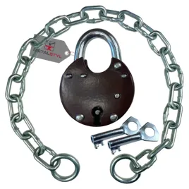lancuch-spinajacy-do-bram-furtek-rowerow-ogniwo-5mm-05m-klodka