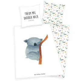 posciel-mis-koala-mrandmrs-biala-herding-140x200