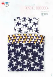 posciel-dziecieca-moosy-losie-8798-90x120-darymex