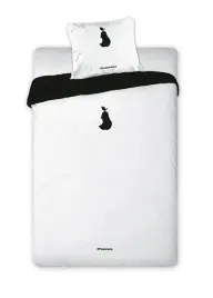 posciel-telefon-7124-faro-140x200