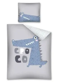 posciel-krokodyl-niebieski-2988-a-detexpol-160x200