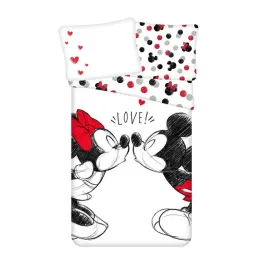 posciel-miki-i-mini-love-117-jf-140x200