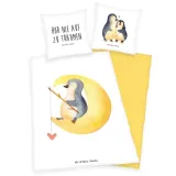 posciel-pingwin-mrand-mrs-panda-herding-140x200
