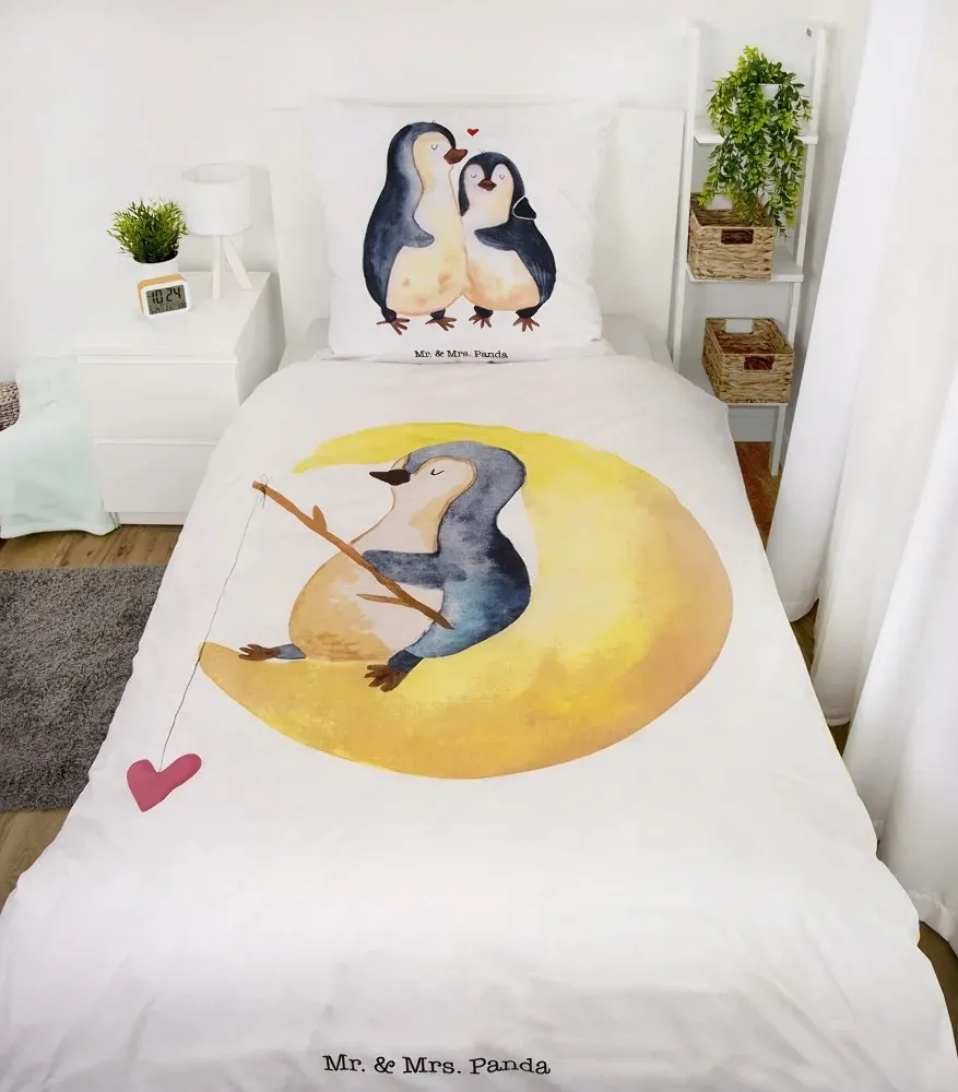 posciel-pingwin-mrand-mrs-panda-herding-140x200