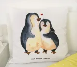 posciel-pingwin-mrand-mrs-panda-herding-140x200-plec-brak-informacji
