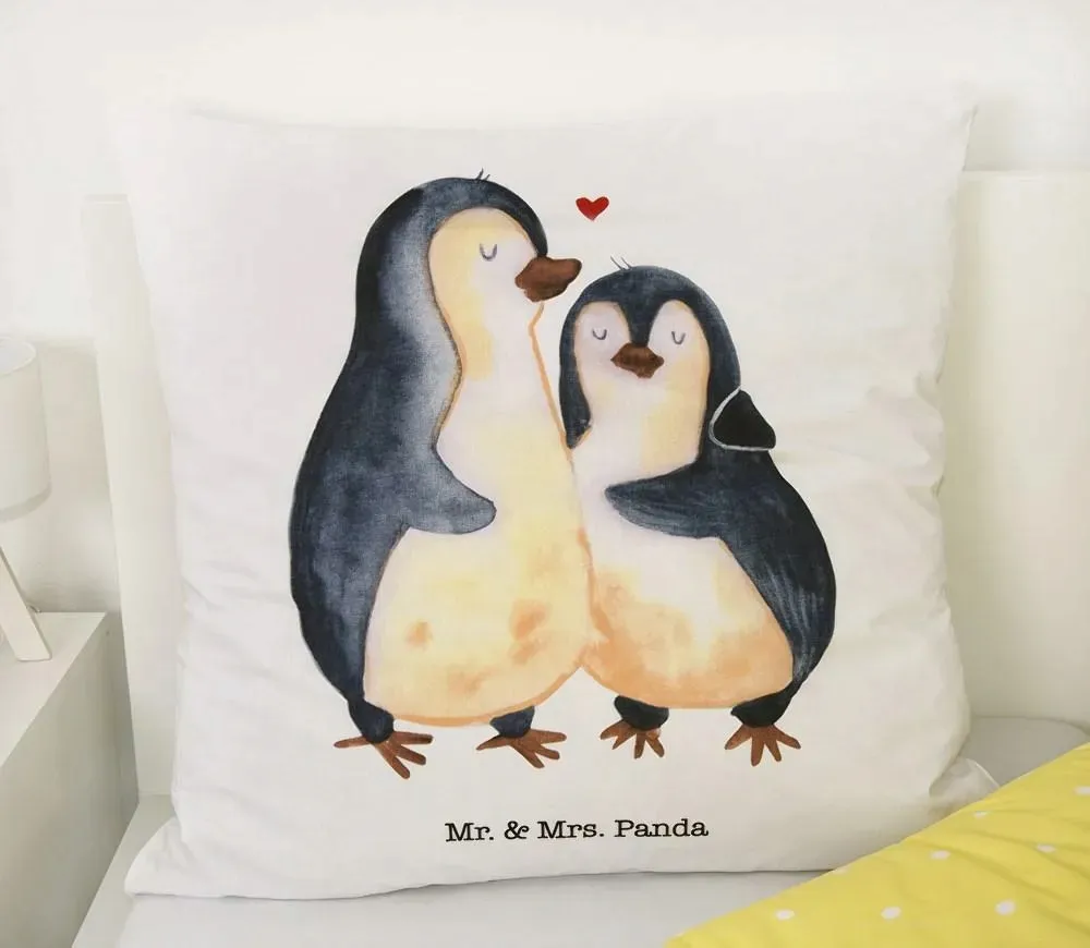 posciel-pingwin-mrand-mrs-panda-herding-140x200