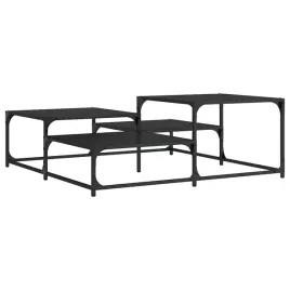 stolik-kawowy-drewno-metal-107x107-czarny