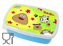 pojemnik-sniadaniowy-pou-gra-wideo-na-telefon-producent