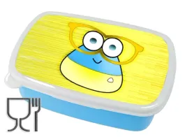 pojemnik-sniadaniowy-pou-gra-wideo-na-telefon-producent