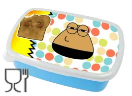 pojemnik-sniadaniowy-pou-gra-wideo-na-telefon-producent