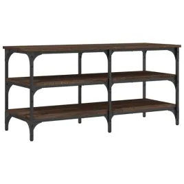 lawka-na-buty-100x385x49-brazowa