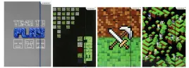 teczka-z-gumka-a4-game-pixel-starpak