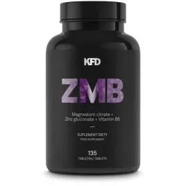 kfd-zmb-zma-magnez-cynk-witamina-b6-135-table