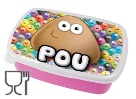 pojemnik-sniadaniowy-pou-gra-wideo-na-telefon-producent