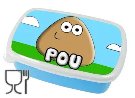 pojemnik-sniadaniowy-pou-gra-wideo-na-telefon-producent