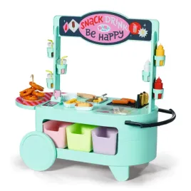 baby-born-przyczepka-przyczepa-wozek-z-przekaskami-snack-shop-sklep-sklepik