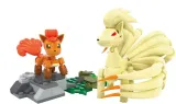 mega-construx-klocki-145-el-pokemon-vulpix-ewolucja