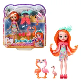 enchantimals-rodzina-flamingow-lalka-i-zwierzatka-hrx85