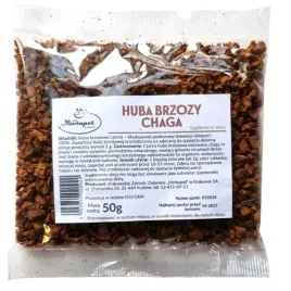 huba-brzozy-chaga-50g-herbapol-krakow